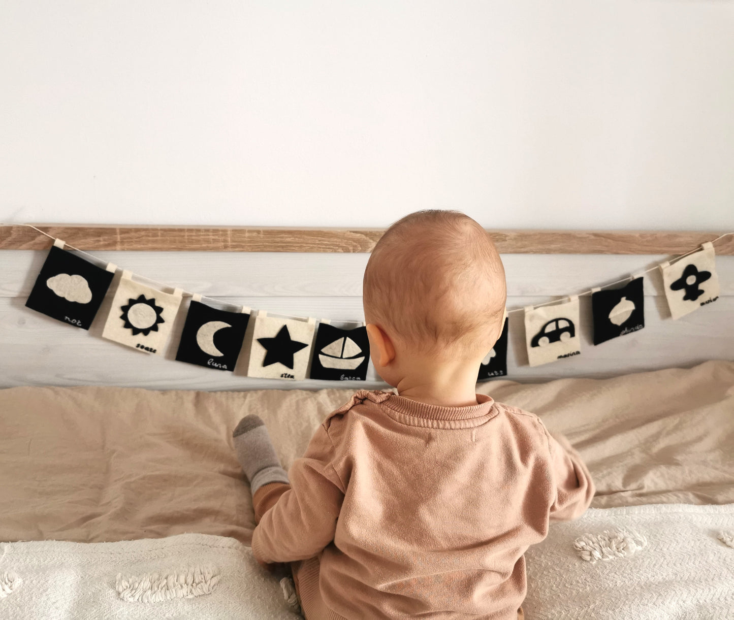 Card Mijloace de Transport