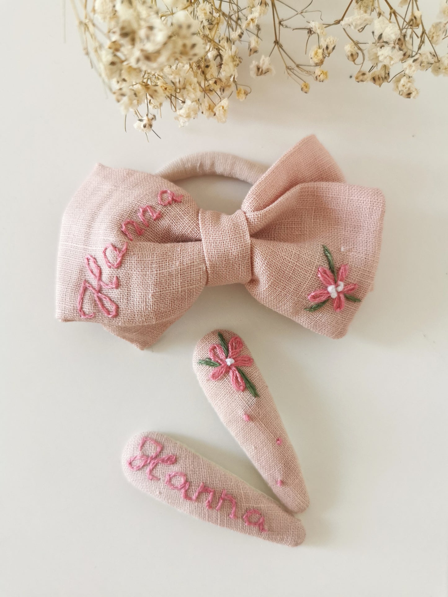 Установить полный