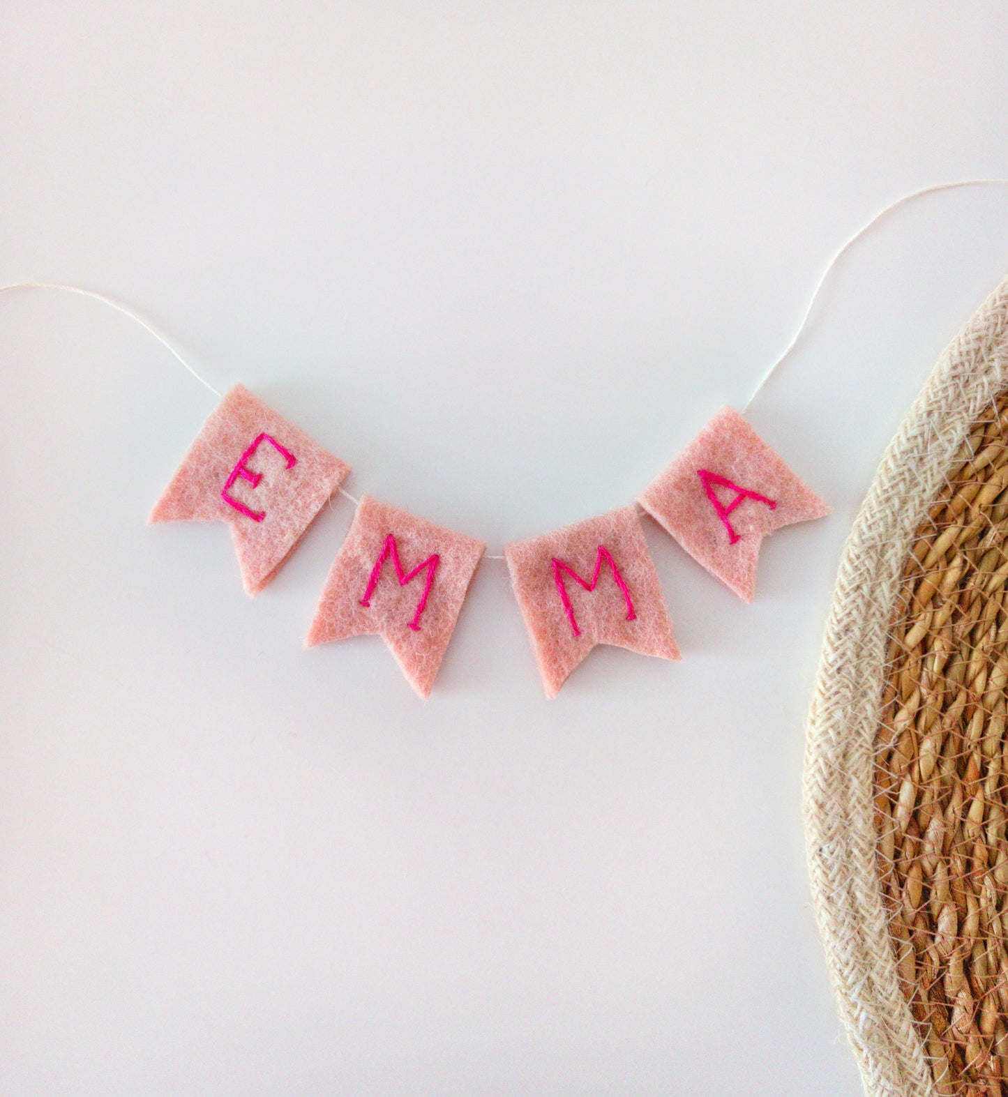 Topper Tort Fanioane - Personalizat cu Nume