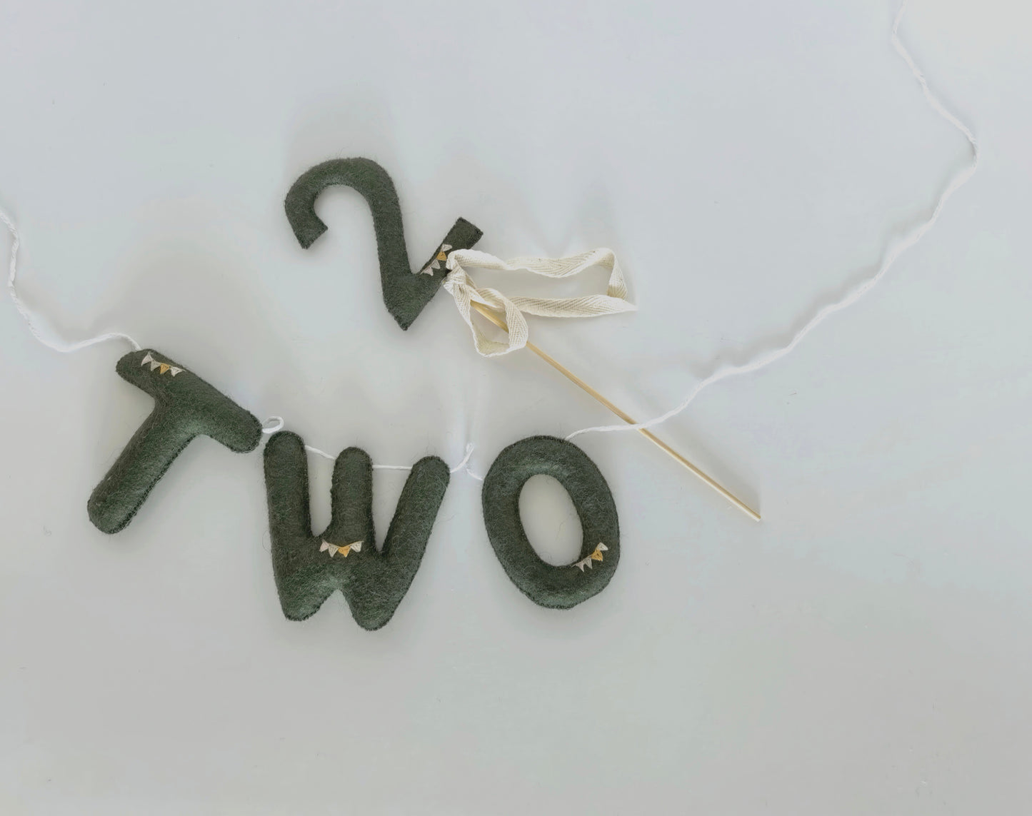 Set aniversar Two/Doi