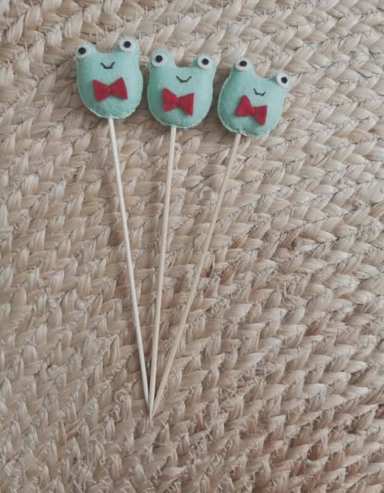 Topper tort cu tematica