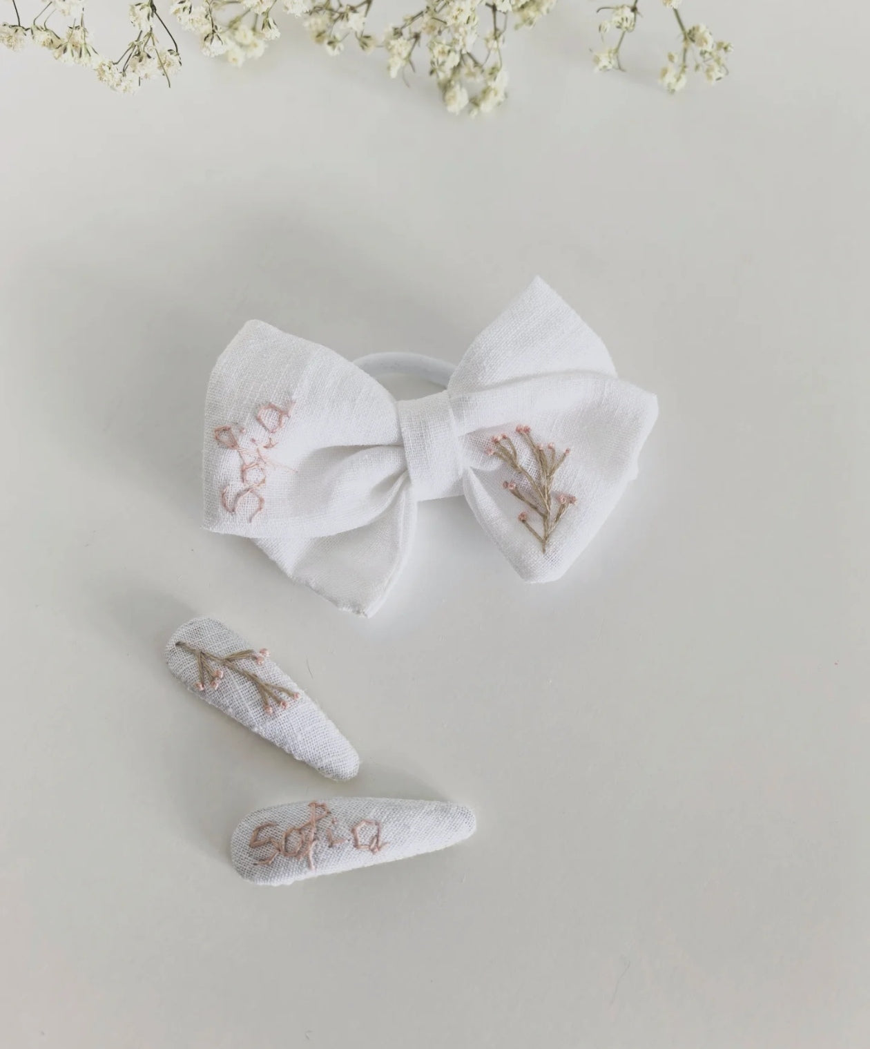Установить Fundita Personalizat