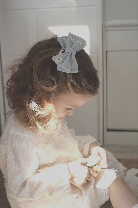 Bentite/Elastic