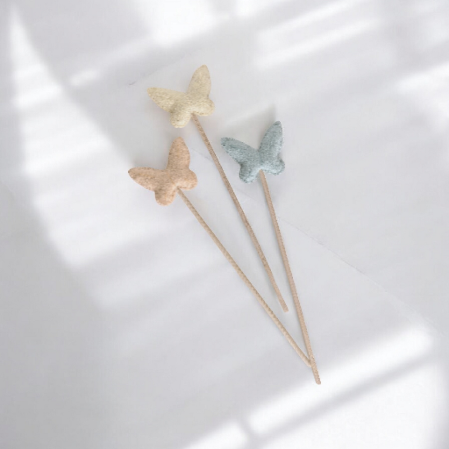 Topper tort cu tematica