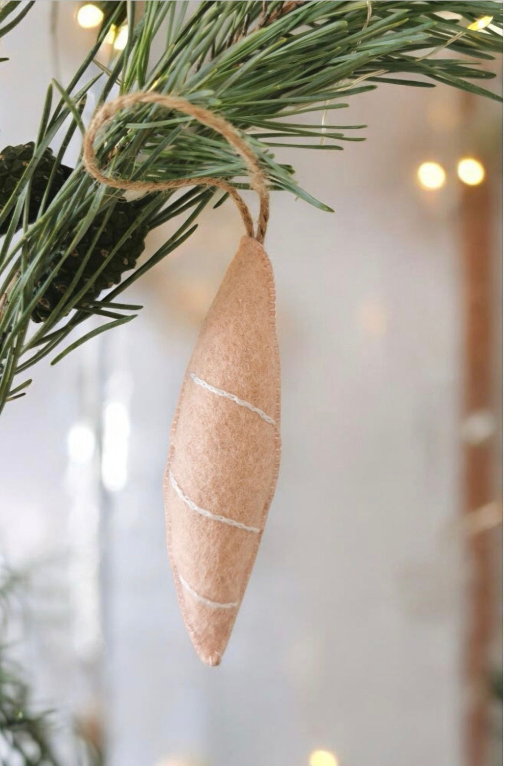 Цепь Глобулета