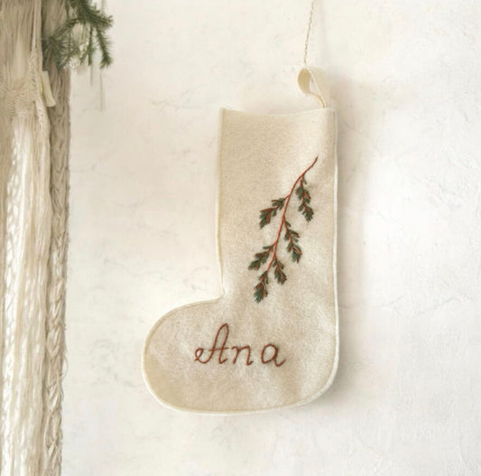 Soseta Personalizata