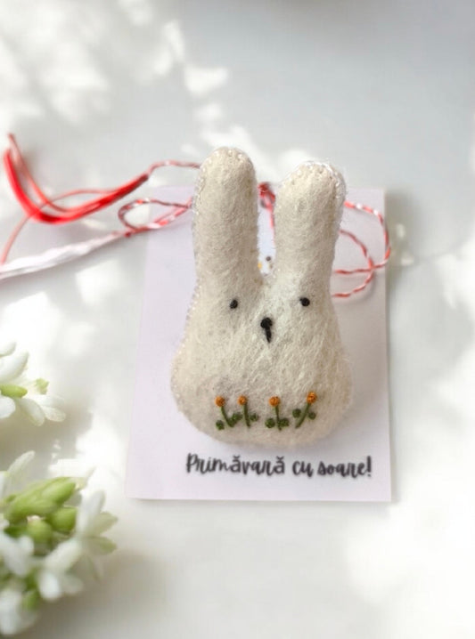 Банни Дэнди