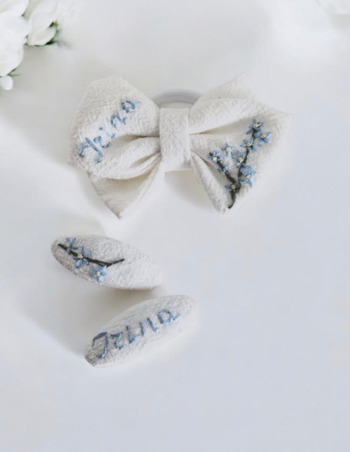 Set Fundita Personalizat