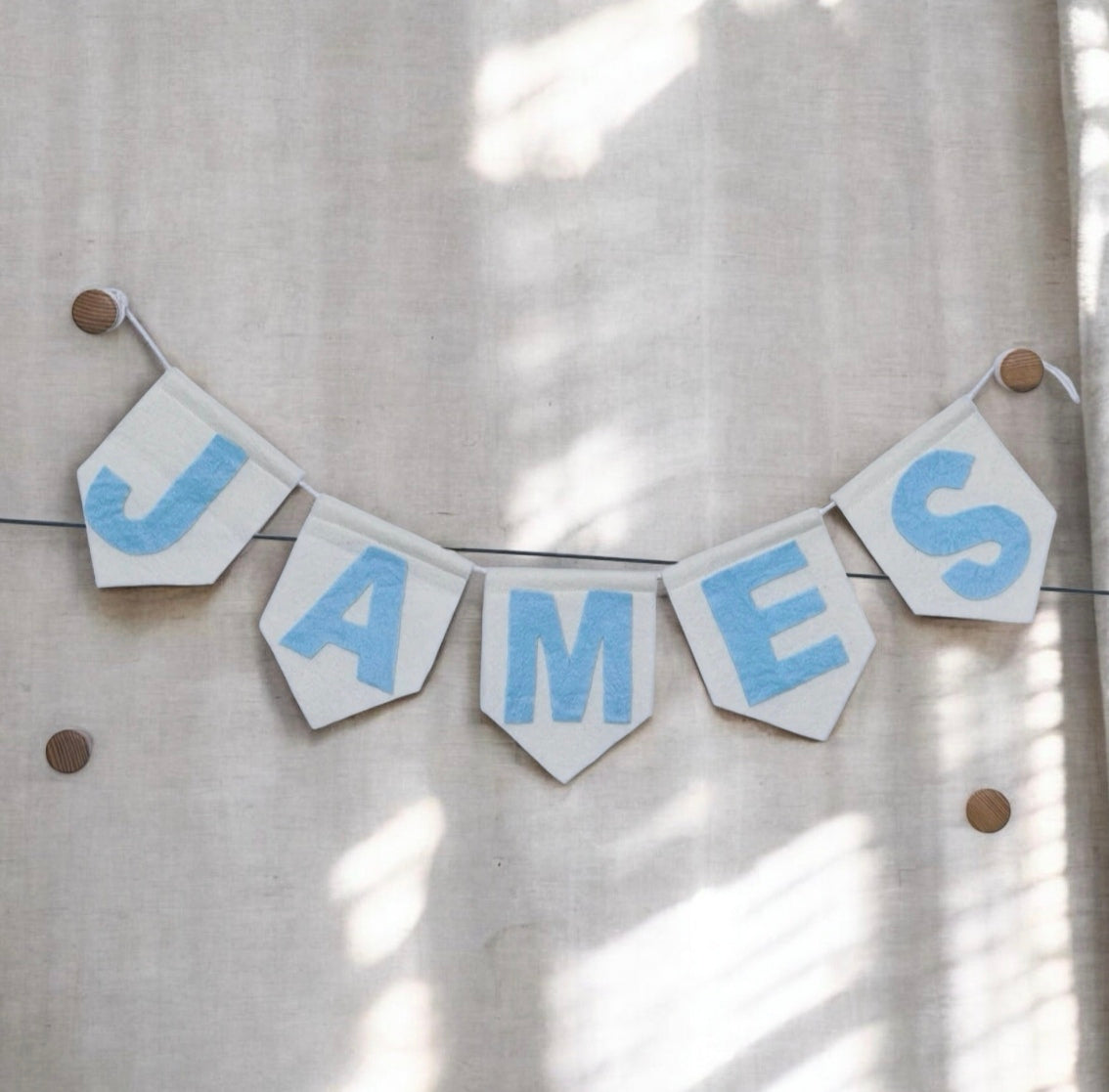 Ghirlanda Fanioane/Stegulete