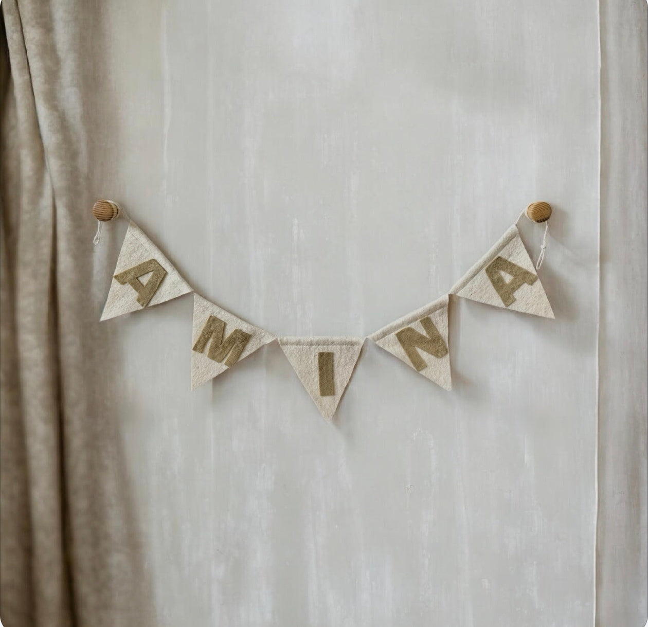 Ghirlanda Fanioane/Stegulete