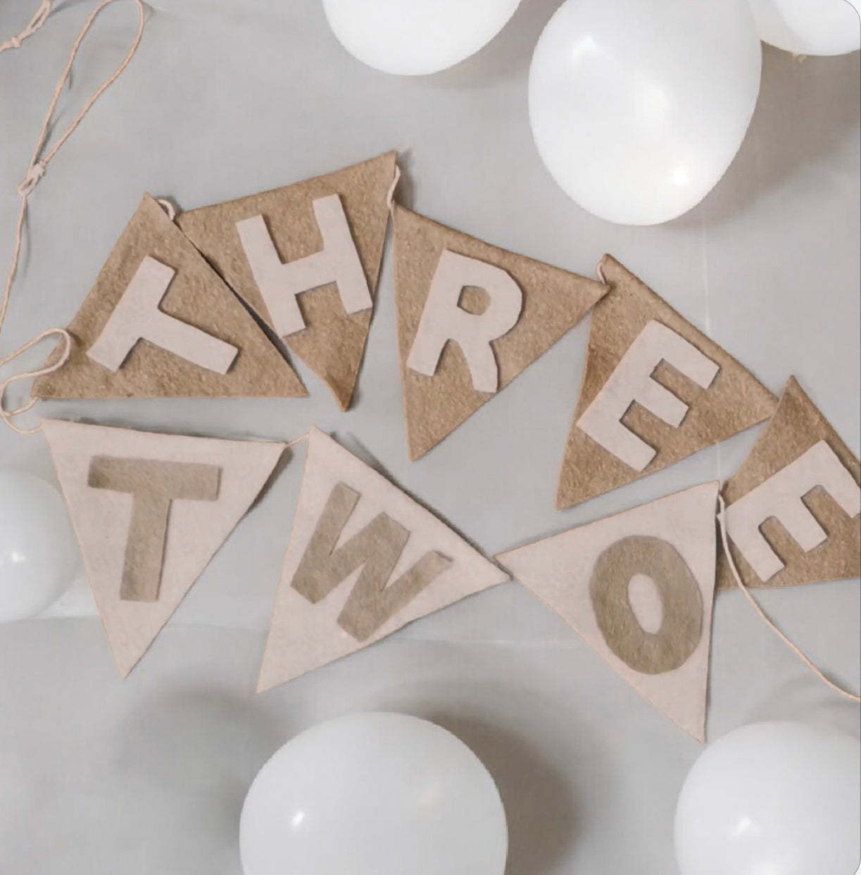 Гирланда аниверсара