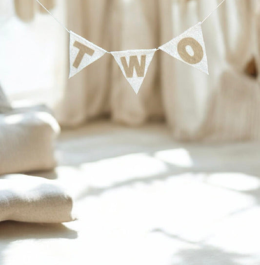 Ghirlanda aniversara